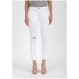 Articles of Society Carly Crop in Kalaoa