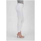 Articles of Society Carly Crop in Kalaoa