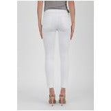 Articles of Society Carly Crop in Kalaoa