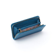 Hobo Wynn Wallet