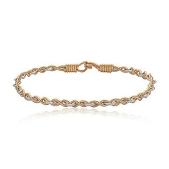 Ronaldo Darling Bracelet