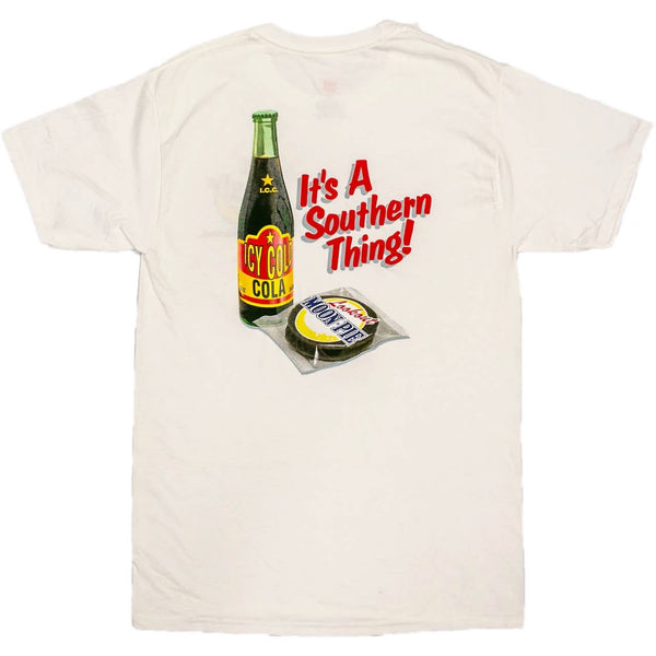 MoonPie Southern Thing Tee