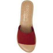 Coconuts by store matisse tiki