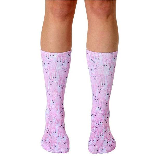 Living Royal Socks