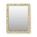 Phone Mirrors