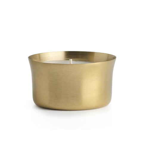 Illume Luxury Soy Candle
