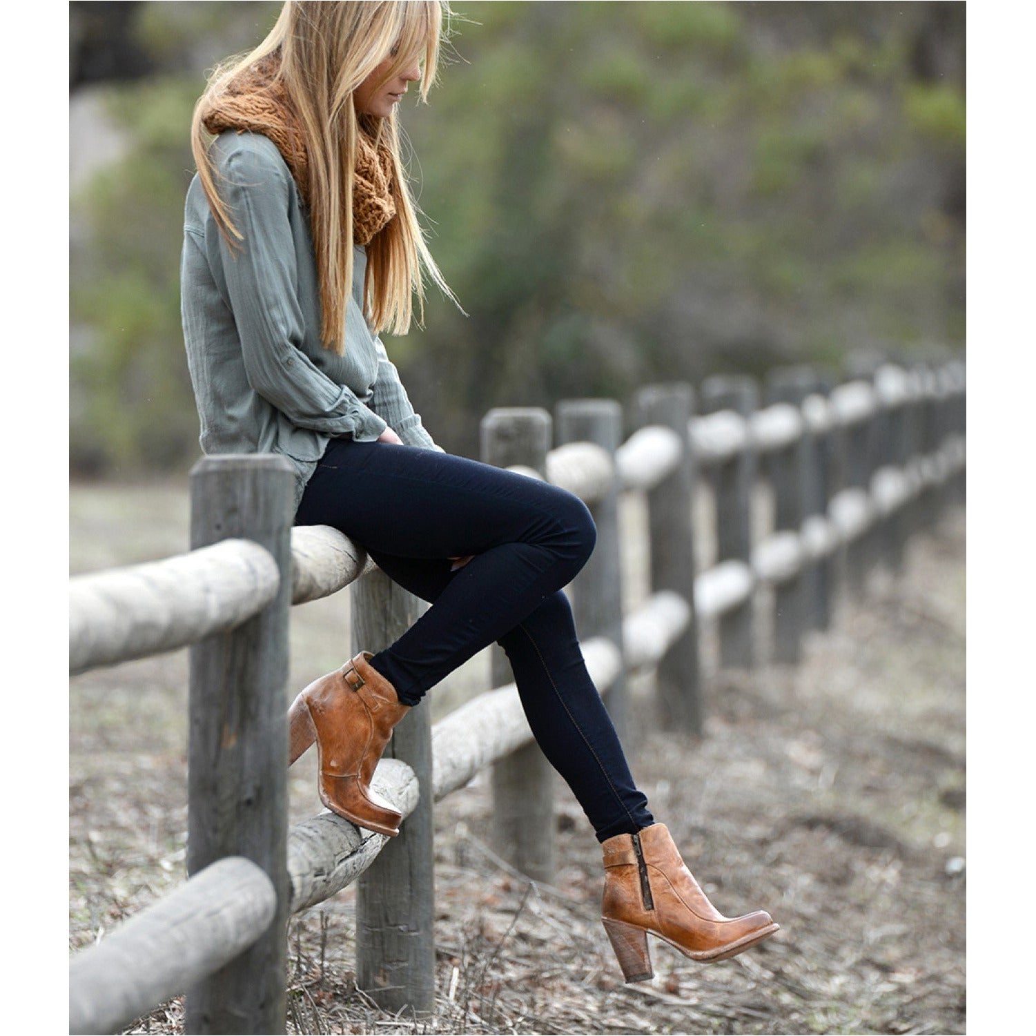 Bed stu isla bootie Clearance