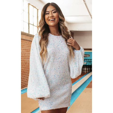 buddy love colette maxi dress buddy love maxi dress BuddyLove