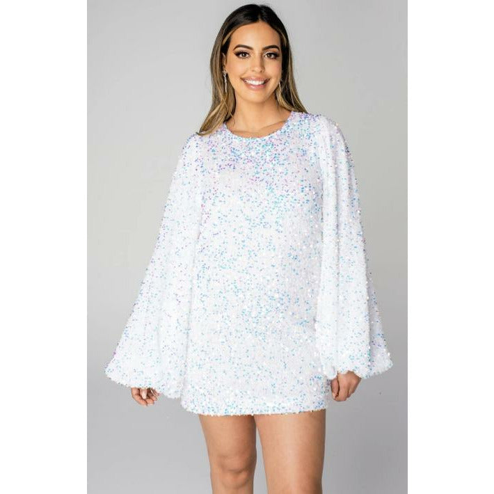 sequin gogo dress Amazon.com: JJ-GOGO Women's Dress Sequin Scalloped Inspired Cocktail Dress Metallic : Clothing, Shoes & Jewelry