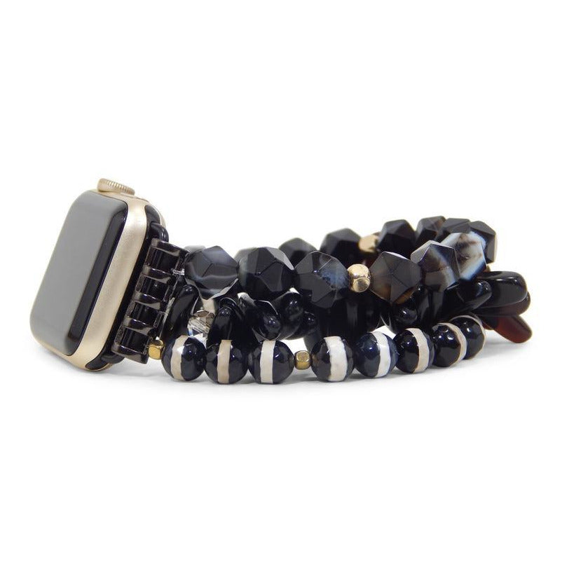 Erimish bracelets on sale apple watch
