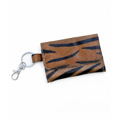 Keychain Hide Wallet