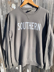 Little Bird Sweatshirts - Southern Collection