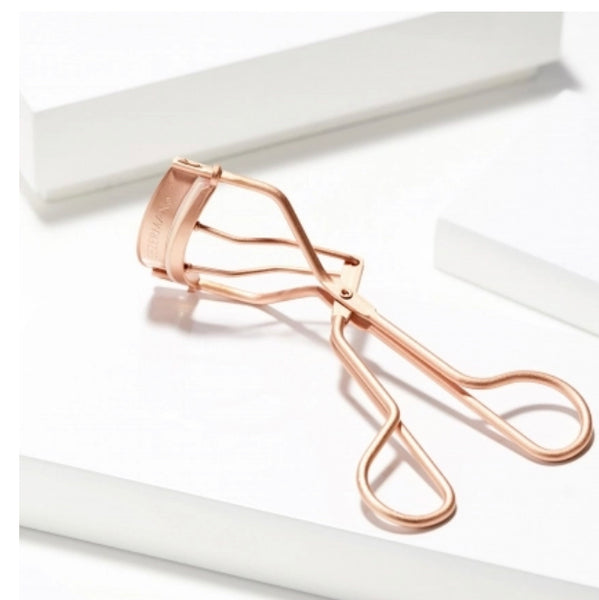 Tweezerman Procurl Rosegold Lash Curler