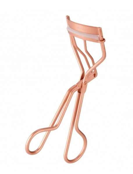 Tweezerman Procurl Rosegold Lash Curler