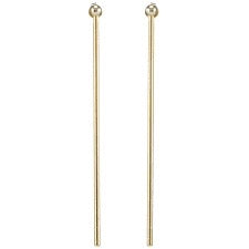 Sheila Fajl Earrings