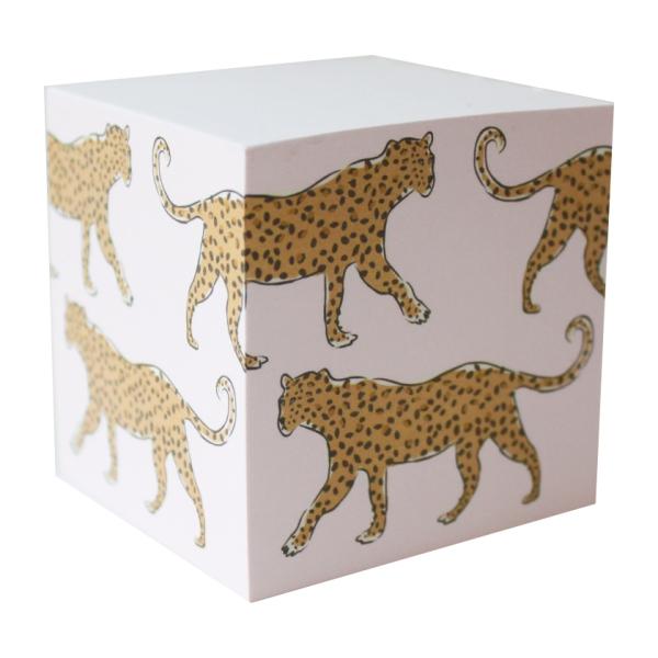 Clairebella Sticky Notes