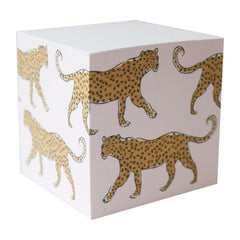 Clairebella Sticky Notes