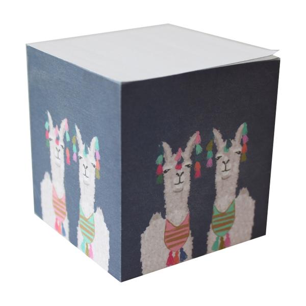 Clairebella Sticky Notes