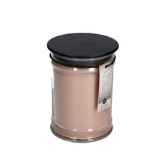 Sweet Grace Large Jar Candle - 18.5 oz