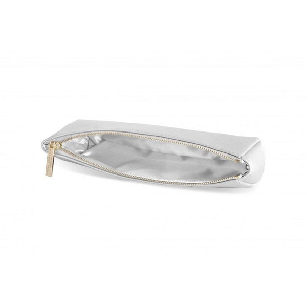 Katie Loxton Makeup Brush Bag