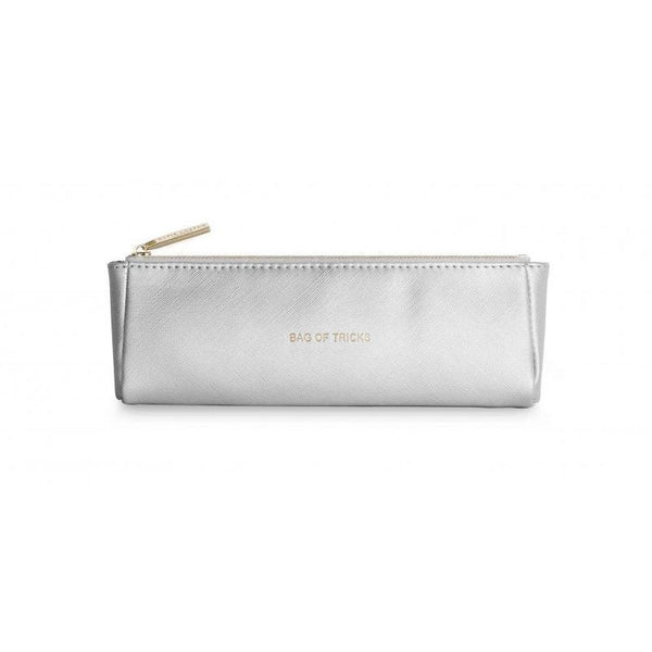 Katie Loxton Makeup Brush Bag