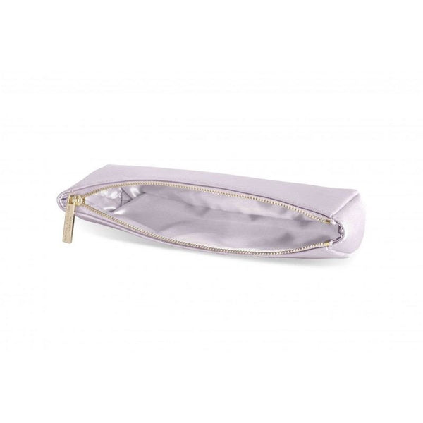 Katie Loxton Makeup Brush Bag