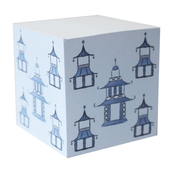 Clairebella Sticky Notes