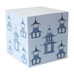 Clairebella Sticky Notes