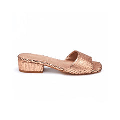 Penny Lane Sandals