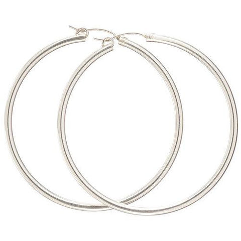 Enewton Dignity Gold Bead Bracelet-6mm