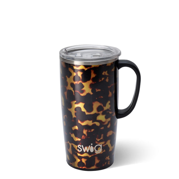 Swig Bombshell Mug 22 oz
