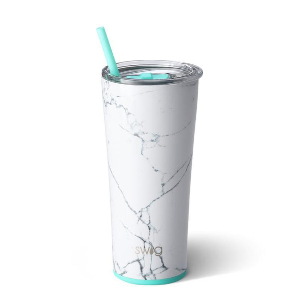 Swig Insulated Tumbler 32 oz