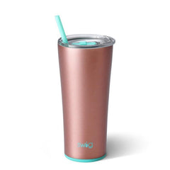 Swig Insulated Tumbler 32 oz