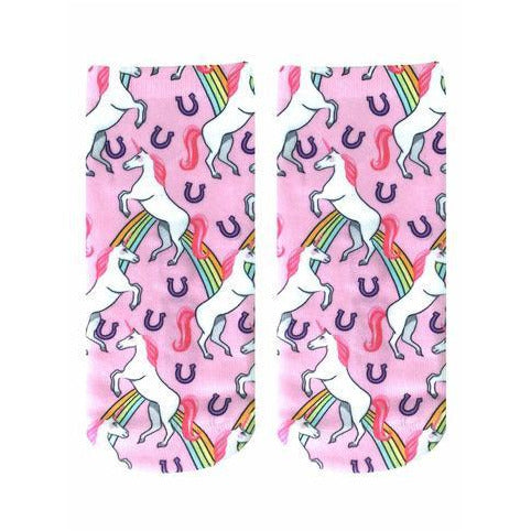 Living Royal Socks
