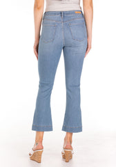 Articles of Society | London | Indio Wash